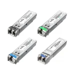 Cudy Transceiver 1τμχ SM10G - Image 2