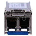 Cudy Transceiver 1τμχ SM10G - Image 3