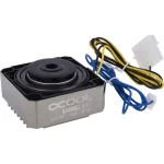 Alphacool Μαύρο 13179