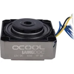 Alphacool Μαύρο 13179 - Image 2