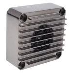 Alphacool Μαύρο 13179 - Image 3