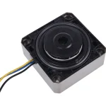 Alphacool Μαύρο 13179 - Image 4