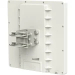 MikroTik QRT 5 Εξωτερική Κεραία WiFi Sectorial 24dBi με σύνδεση Ethernet RB911G-5HPnD-QRT
