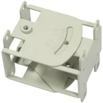 MikroTik QRT 5 Εξωτερική Κεραία WiFi Sectorial 24dBi με σύνδεση Ethernet RB911G-5HPnD-QRT - Image 2