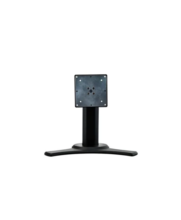 HannSpree Επιτραπέζια Βάση Οθόνης έως 24" (80-04000004G000)