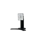 HannSpree Επιτραπέζια Βάση Οθόνης έως 24" (80-04000004G000) - Image 2