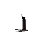 HannSpree Επιτραπέζια Βάση Οθόνης έως 24" (80-04000004G000) - Image 3