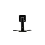 HannSpree Επιτραπέζια Βάση Οθόνης έως 24" (80-04000004G000) - Image 4
