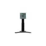 HannSpree Επιτραπέζια Βάση Οθόνης έως 24" (80-04000004G000) - Image 5