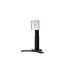 HannSpree Επιτραπέζια Βάση Οθόνης έως 24" (80-04000004G000) - Image 6
