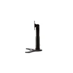 HannSpree Επιτραπέζια Βάση Οθόνης έως 24" (80-04000004G000) - Image 8