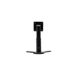 HannSpree Επιτραπέζια Βάση Οθόνης έως 24" (80-04000004G000) - Image 9