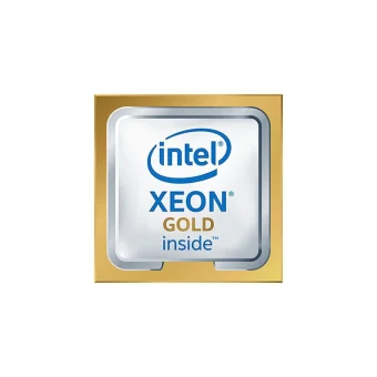 Intel Xeon Gold 6538Y+ 2.2GHz Επεξεργαστής 32 Πυρήνων για Socket 4677 Tray PK8072205559400