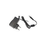 Yealink Power Supply Psu 5v/2a 330000012000