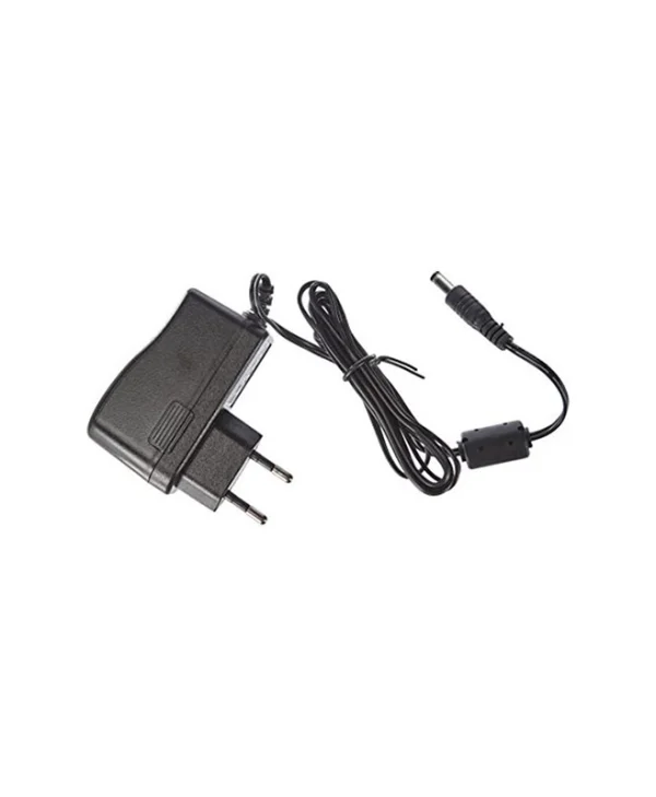 Yealink Power Supply Psu 5v/2a 330000012000