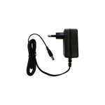 Yealink Power Supply Psu 5v/2a 330000012000 - Image 2