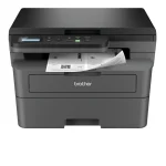 Brother Ασπρόμαυρο Πολυμηχάνημα Laser με WiFi και Mobile Print DCP-L2622DWYJ1