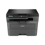 Brother Ασπρόμαυρο Πολυμηχάνημα Laser με WiFi και Mobile Print DCP-L2622DWYJ1 - Image 6
