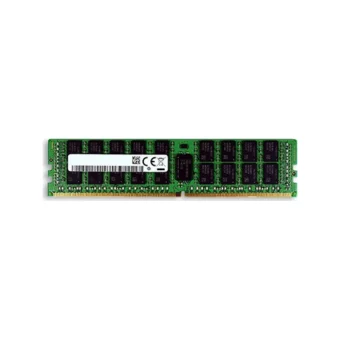 HP Enterprise DDR4 με Module 1x32GB και Ταχύτητα 2933 για Server 408419