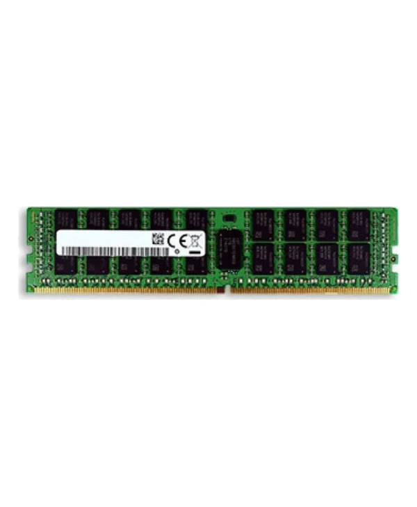 HP Enterprise DDR4 με Module 1x32GB και Ταχύτητα 2933 για Server 408419