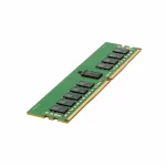 HP Enterprise DDR4 με Module 1x32GB και Ταχύτητα 2933 για Server 408419 - Image 2
