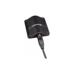 BeyerDynamic Μικρόφωνo Διασκέψεων Συνεδριακού Συστήματος TG D71c 708992 - Image 2