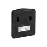 BeyerDynamic Μικρόφωνo Διασκέψεων Συνεδριακού Συστήματος TG D71c 708992 - Image 3