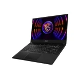 MSI Cyborg 15 A13VE-1067XPL 15.6" FHD Touchscreen 144Hz (i7-13620H/16GB/512GB SSD/GeForce RTX 4050/No OS) (International English Keyboard) - Image 2