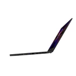 MSI Cyborg 15 A13VE-1067XPL 15.6" FHD Touchscreen 144Hz (i7-13620H/16GB/512GB SSD/GeForce RTX 4050/No OS) (International English Keyboard) - Image 3