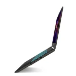 MSI Cyborg 15 A13VE-1067XPL 15.6" FHD Touchscreen 144Hz (i7-13620H/16GB/512GB SSD/GeForce RTX 4050/No OS) (International English Keyboard) - Image 4