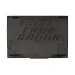 MSI Cyborg 15 A13VE-1067XPL 15.6" FHD Touchscreen 144Hz (i7-13620H/16GB/512GB SSD/GeForce RTX 4050/No OS) (International English Keyboard) - Image 6