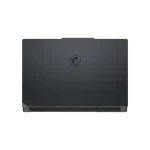 MSI Cyborg 15 A13VE-1067XPL 15.6" FHD Touchscreen 144Hz (i7-13620H/16GB/512GB SSD/GeForce RTX 4050/No OS) (International English Keyboard) - Image 7
