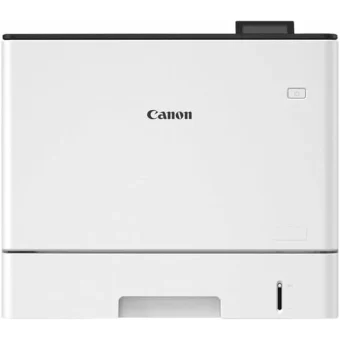 Canon I-Sensys LBP732Cdw Έγχρωμoς Εκτυπωτής Laser 6173C006 1759324