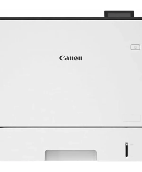 Canon I-Sensys LBP732Cdw Έγχρωμoς Εκτυπωτής Laser 6173C006 1759324