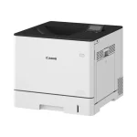 Canon I-Sensys LBP732Cdw Έγχρωμoς Εκτυπωτής Laser 6173C006 1759324 - Image 2