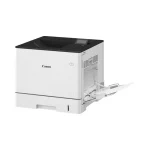 Canon I-Sensys LBP732Cdw Έγχρωμoς Εκτυπωτής Laser 6173C006 1759324 - Image 3