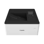 Canon I-Sensys LBP732Cdw Έγχρωμoς Εκτυπωτής Laser 6173C006 1759324 - Image 4