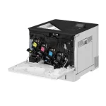Canon I-Sensys LBP732Cdw Έγχρωμoς Εκτυπωτής Laser 6173C006 1759324 - Image 5