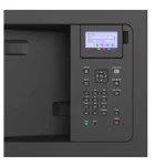 Canon I-Sensys LBP732Cdw Έγχρωμoς Εκτυπωτής Laser 6173C006 1759324 - Image 6