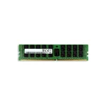 HP HPE DDR4 με Module 1x16GB και Ταχύτητα 2933 για Laptop 406901