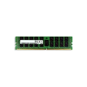 HP HPE DDR4 με Module 1x16GB και Ταχύτητα 2933 για Laptop 406901