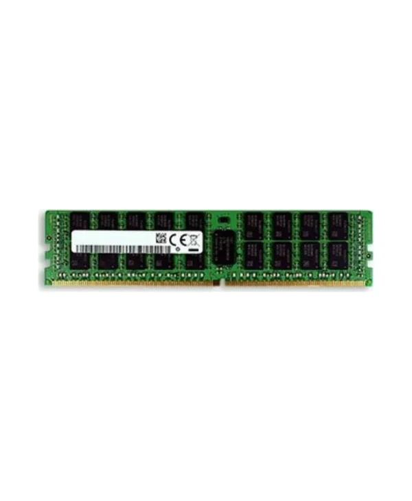 HP HPE DDR4 με Module 1x16GB και Ταχύτητα 2933 για Laptop 406901