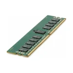 HP HPE DDR4 με Module 1x16GB και Ταχύτητα 2933 για Laptop 406901 - Image 2