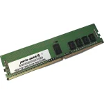HP HPE DDR4 με Module 1x16GB και Ταχύτητα 2933 για Laptop 406901 - Image 3