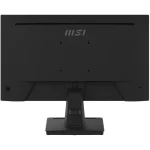 MSI PRO MP252 IPS Monitor 24.5" FHD 1920x1080 με Χρόνο Απόκρισης 4ms GTG - Image 4