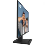 MSI PRO MP252 IPS Monitor 24.5" FHD 1920x1080 με Χρόνο Απόκρισης 4ms GTG - Image 7