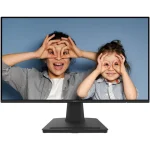 MSI PRO MP252 IPS Monitor 24.5" FHD 1920x1080 με Χρόνο Απόκρισης 4ms GTG - Image 9