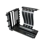 Montech Mounting Kit Vertical GPU Mounting Kit (B)