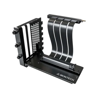 Montech Mounting Kit Vertical GPU Mounting Kit (B)