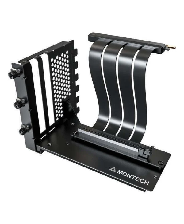 Montech Mounting Kit Vertical GPU Mounting Kit (B)